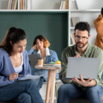 The Power of Learning in Building Knowledge and Confidence