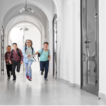 How School Builds Strong Foundations for Lifelong Learning