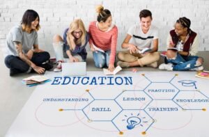 College Learning as a Pathway to Knowledge and Opportunity