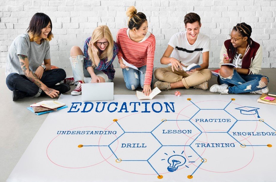 College Learning as a Pathway to Knowledge and Opportunity