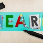 Skill Development: The Key to Personal and Professional Growth