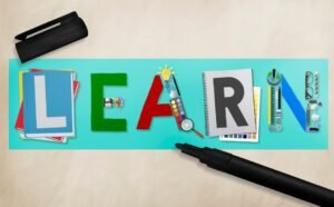 Skill Development: The Key to Personal and Professional Growth