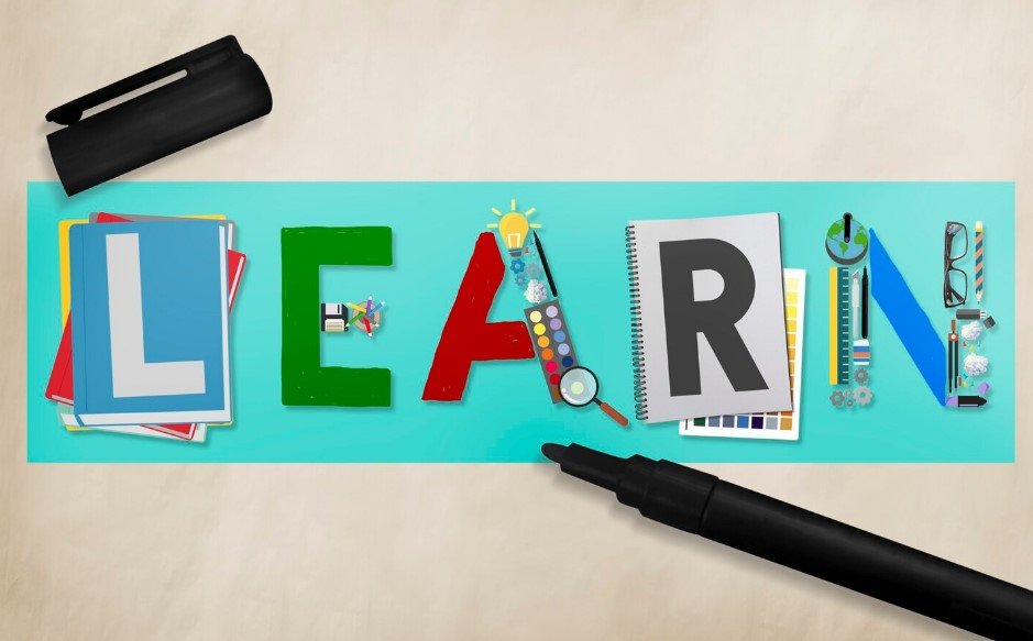 Skill Development: The Key to Personal and Professional Growth