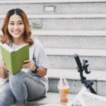 Effective Learning Strategies to Boost Your Knowledge Retention