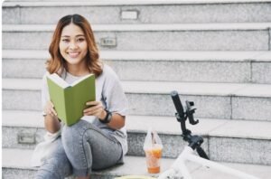 Effective Learning Strategies to Boost Your Knowledge Retention