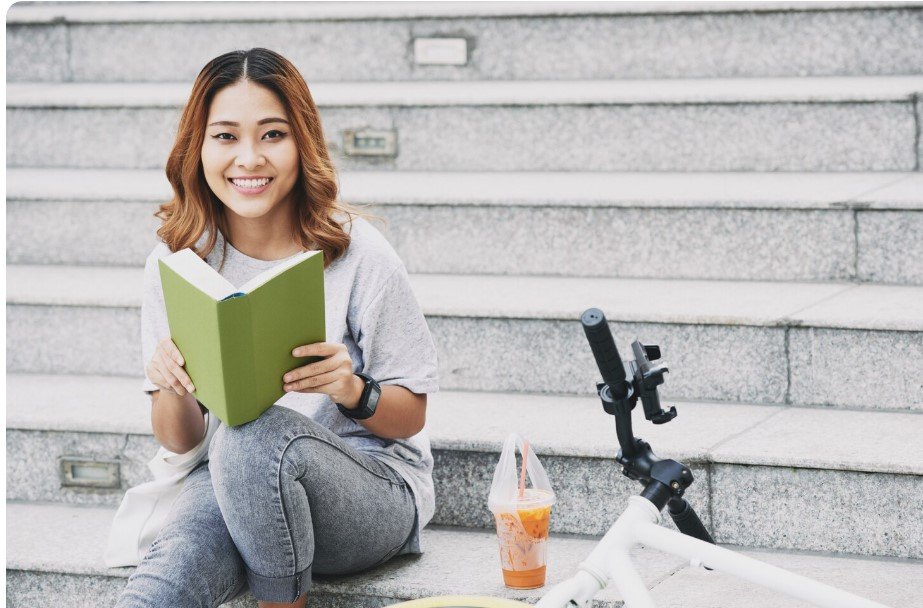 Effective Learning Strategies to Boost Your Knowledge Retention