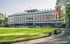 School as a Gateway to Knowledge and Opportunities