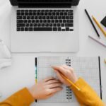 Online Learning: Transforming Education in the Digital Age