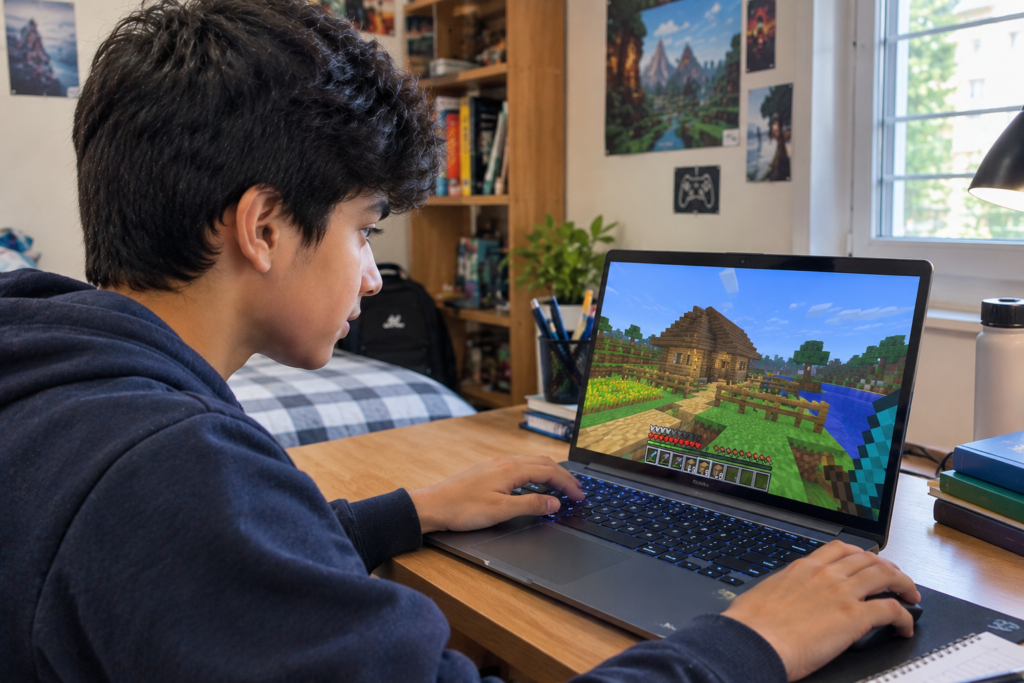 Minecraft Education Mods and How They Enhance Learning