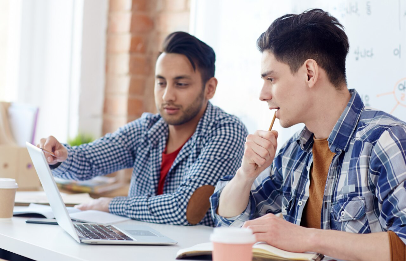 GitHub Education and How It Supports Student Learning