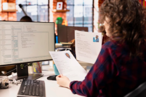 How to List Education on Resume: A Complete Guide for Job Seekers