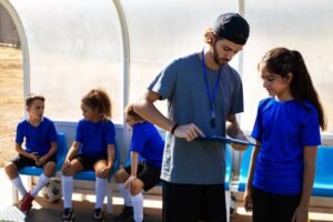 Physical Education Jobs in Chicago and Career Opportunities for Educators