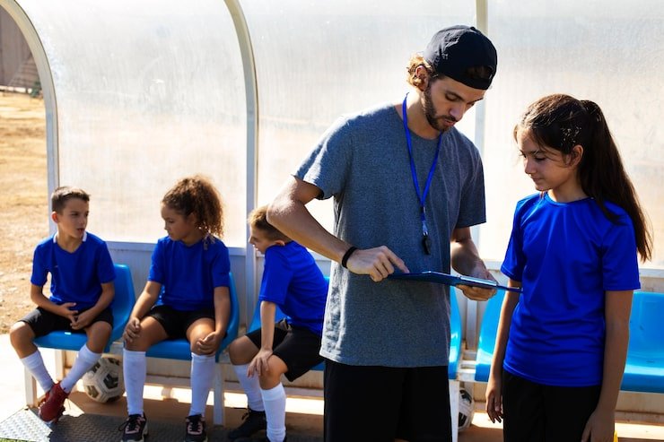 Physical Education Jobs in Chicago and Career Opportunities for Educators