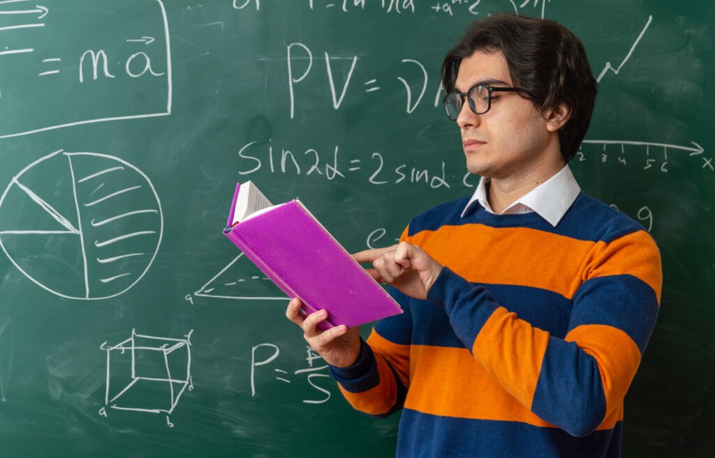 Math Education News and the Changing Approach to Mathematics Learning
