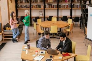 Panorama Education and Its Role in Student Support