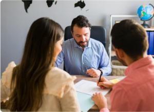Educational Credential Assessment: Complete Guide to Requirements, Application Process, Fees, and Canadian Immigration