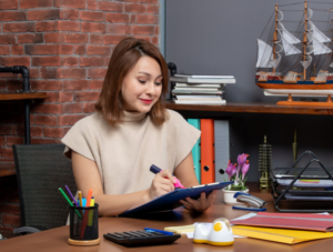 Practice and Homework Lesson 2.5 Answers: A Complete Guide to Understanding the Lesson