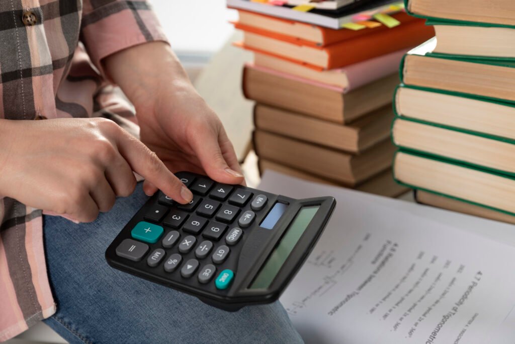 HCPSS Grade Calculator: How to Calculate and Understand Your Grades
