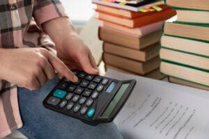 HCPSS Grade Calculator: How to Calculate and Understand Your Grades