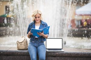 Fusion 360 Education License: How to Get Free Student Access, Activate, Renew.